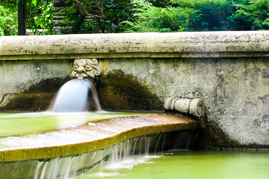 Bern Ost 4. Liga Unihockey